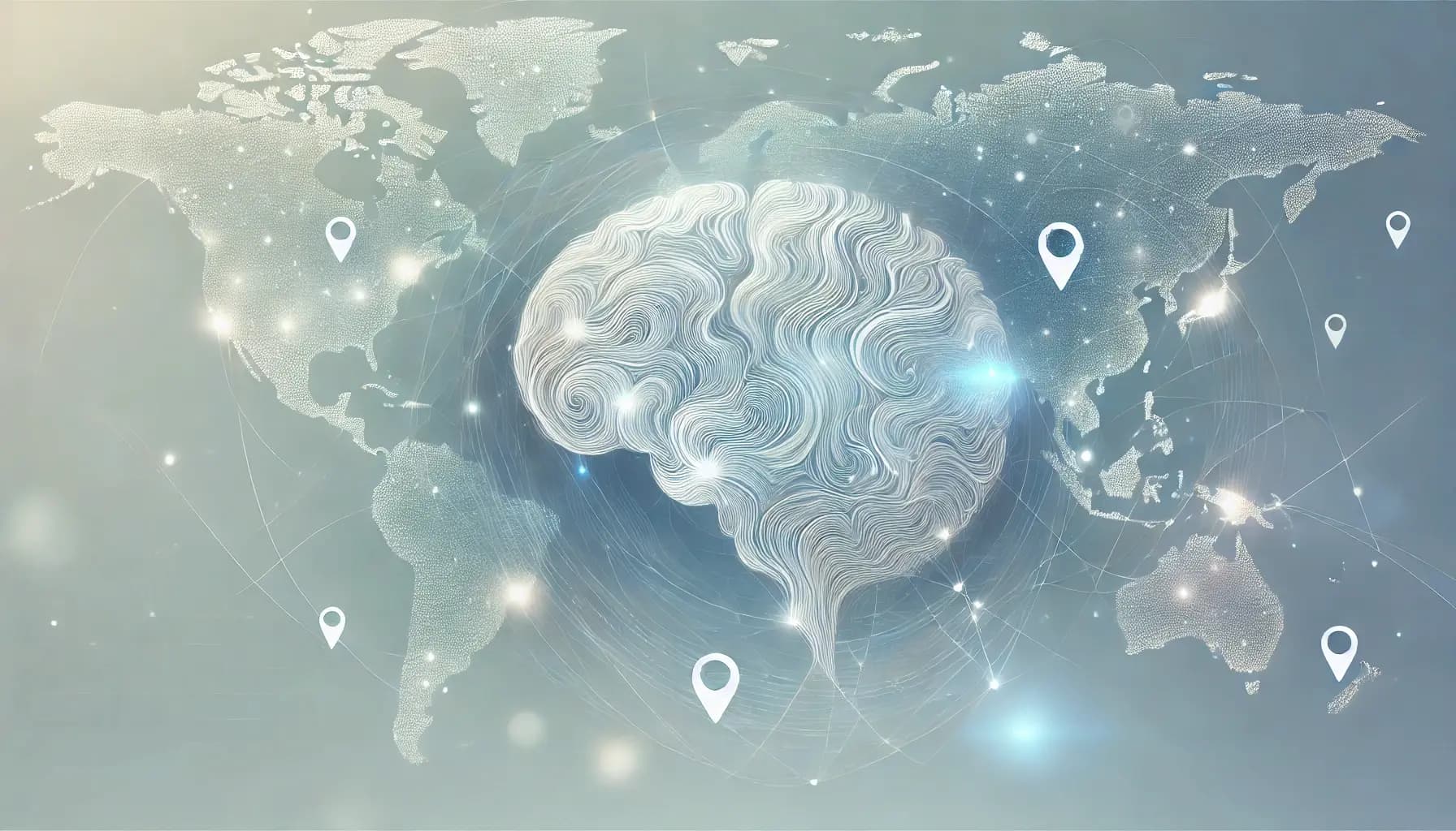 Neurofeedback background